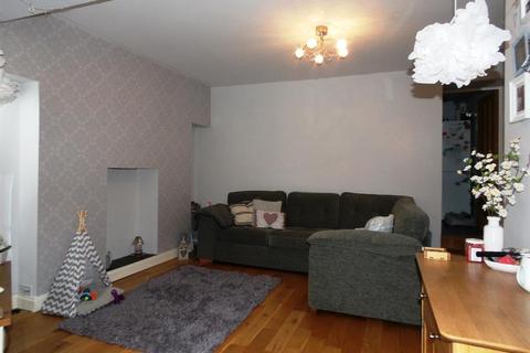 90 John Street, Nantymoel, Bridgend, CF32 7SU