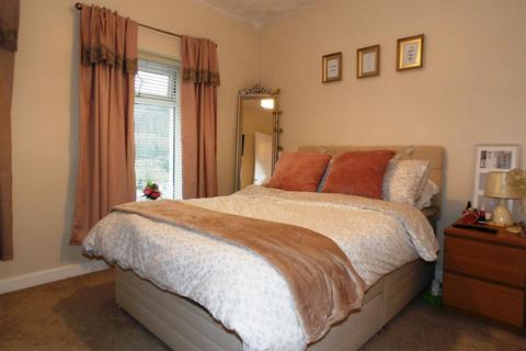 90 John Street, Nantymoel, Bridgend, CF32 7SU