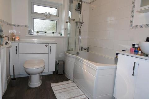 90 John Street, Nantymoel, Bridgend, CF32 7SU