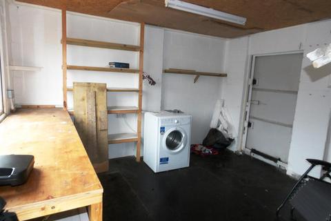 90 John Street, Nantymoel, Bridgend, CF32 7SU