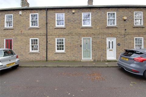 34a Government Row, Enfield, EN3 6JN