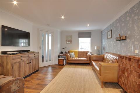 34a Government Row, Enfield, EN3 6JN