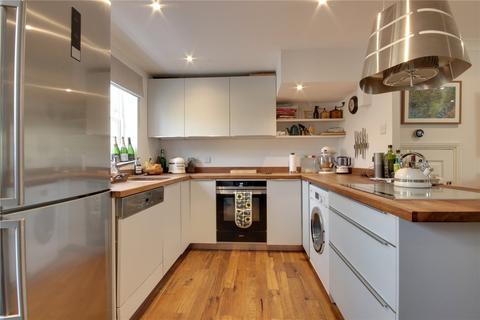 34a Government Row, Enfield, EN3 6JN