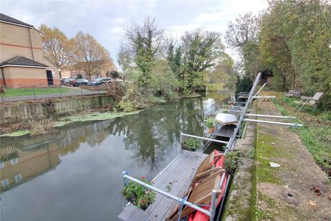 34a Government Row, Enfield, EN3 6JN
