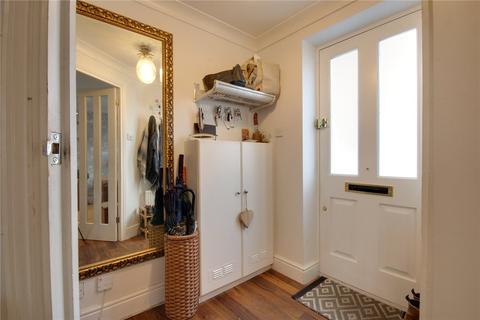 34a Government Row, Enfield, EN3 6JN