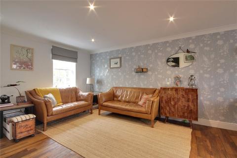 34a Government Row, Enfield, EN3 6JN