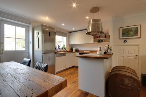 34a Government Row, Enfield, EN3 6JN