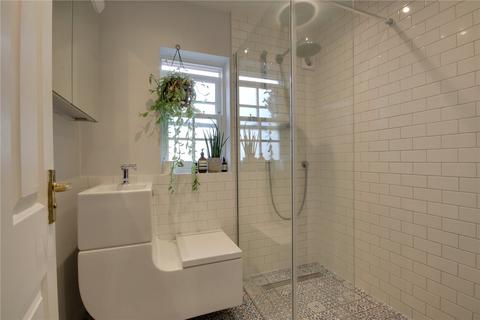 34a Government Row, Enfield, EN3 6JN