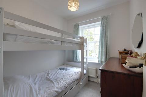 34a Government Row, Enfield, EN3 6JN