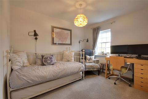 34a Government Row, Enfield, EN3 6JN