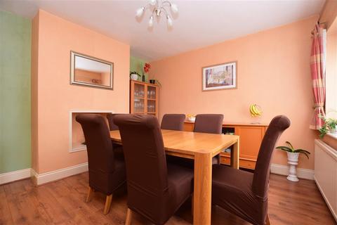 111 Eldon Road, Caterham, CR3 5JU