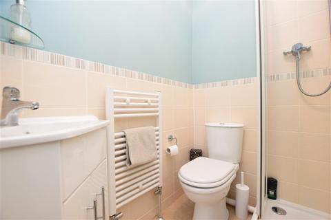 111 Eldon Road, Caterham, CR3 5JU