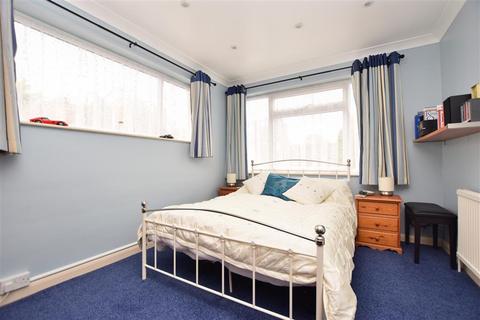 111 Eldon Road, Caterham, CR3 5JU