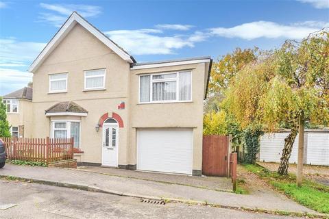 111 Eldon Road, Caterham, CR3 5JU