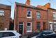 Charles Street, Ruddington, NG11 6EF