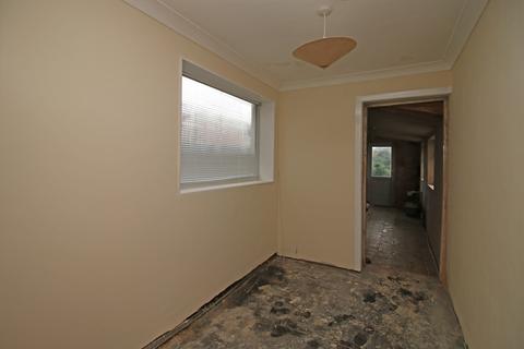 8 Alexandra Road, Thornton-cleveleys, FY5 5DA