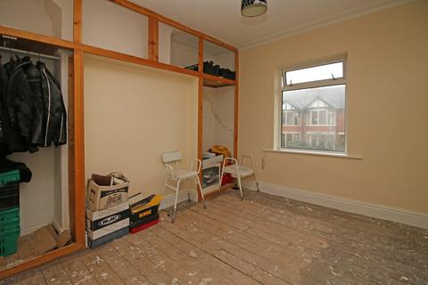 8 Alexandra Road, Thornton-cleveleys, FY5 5DA