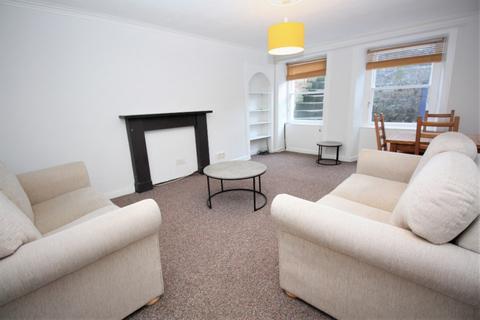 1 bedroom flat to rent, Gardners Crescent, Fountainbridge, Edinburgh, EH3