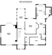 Split Level Ground Floor