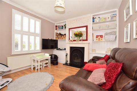 15 Allingham Road, Reigate, RH2 8JE