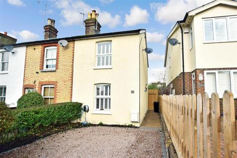 15 Allingham Road, Reigate, RH2 8JE
