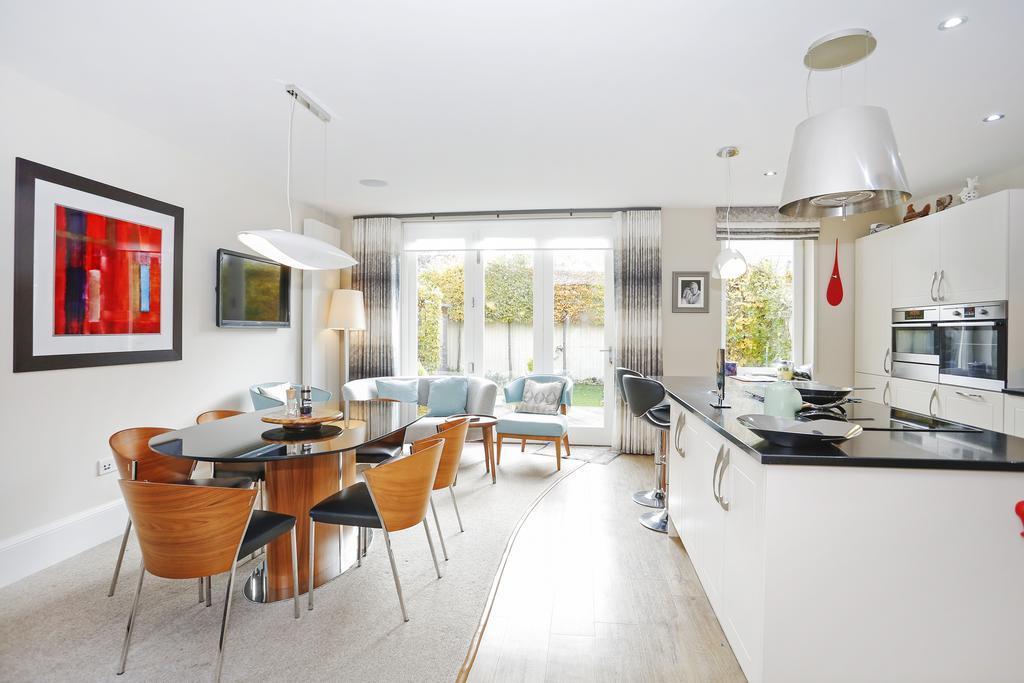 Todays Rents For Yesterdays Houses Bob Vila Todays Rents For Yesterdays Houses Bob Vila