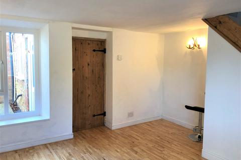 2 bedroom character property to rent, High Street, Mickleton, Chipping Campden GL55