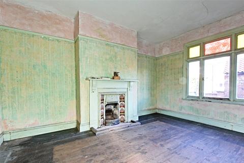 44 East Acridge, Barton-upon-humber, DN18 5HH