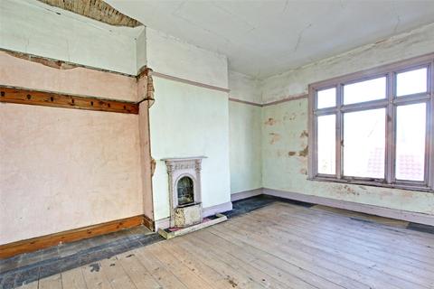 44 East Acridge, Barton-upon-humber, DN18 5HH