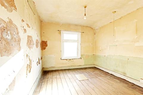 44 East Acridge, Barton-upon-humber, DN18 5HH