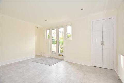 13a Alfred Road, Sutton, SM1 4RR