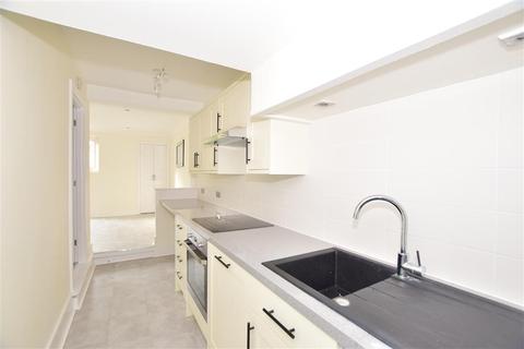 13a Alfred Road, Sutton, SM1 4RR