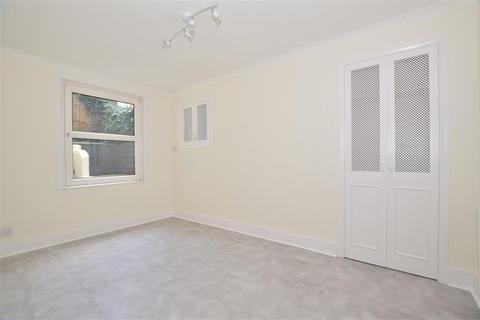 13a Alfred Road, Sutton, SM1 4RR