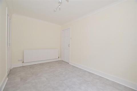 13a Alfred Road, Sutton, SM1 4RR