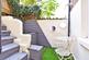 Patio / Decking