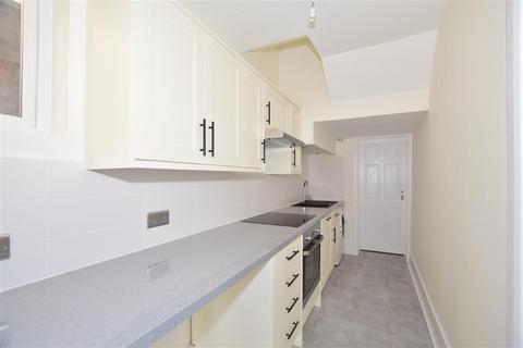 13a Alfred Road, Sutton, SM1 4RR