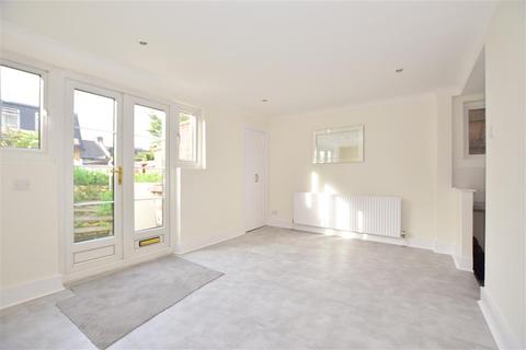 13a Alfred Road, Sutton, SM1 4RR
