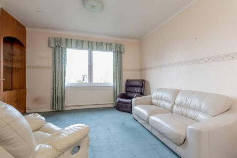 4 Baird Drive, Edinburgh, EH12 5SA
