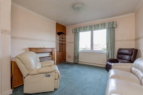 4 Baird Drive, Edinburgh, EH12 5SA