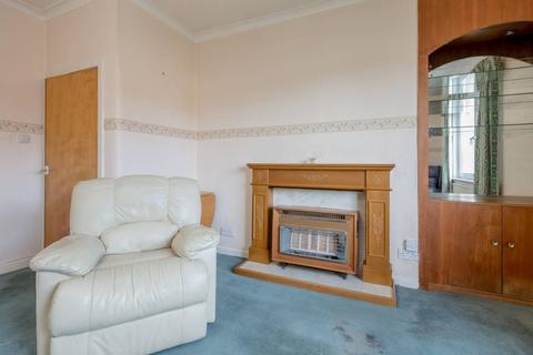 4 Baird Drive, Edinburgh, EH12 5SA