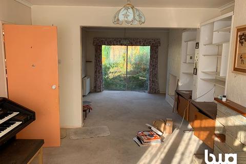 7 Buttermere Close, Tettenhall, Wolverhampton, WV6 9DN