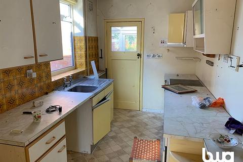7 Buttermere Close, Tettenhall, Wolverhampton, WV6 9DN