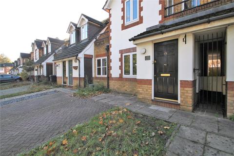 49 Amblecote Meadows, London, SE12 9TA