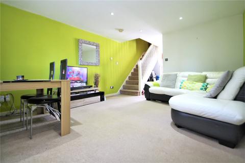 49 Amblecote Meadows, London, SE12 9TA