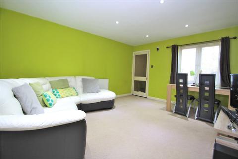 49 Amblecote Meadows, London, SE12 9TA