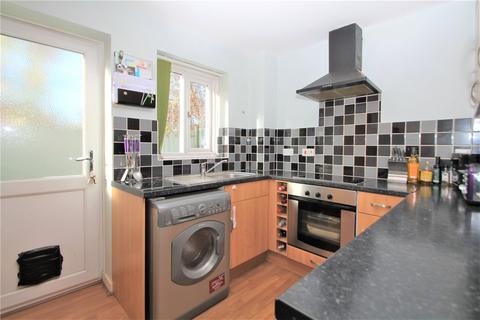 49 Amblecote Meadows, London, SE12 9TA