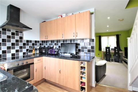 49 Amblecote Meadows, London, SE12 9TA