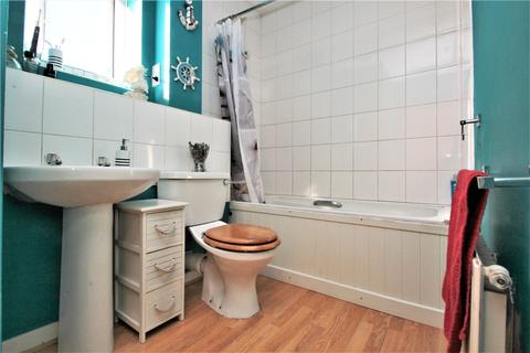 49 Amblecote Meadows, London, SE12 9TA