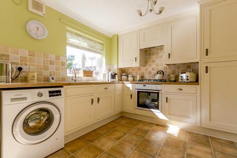 8 Heron Way, Necton, Swaffham, PE37 8NQ