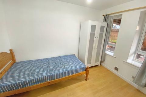 2 bedroom flat to rent - 444A St Vincent Street Glasgow G3 8EU